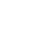 俄罗斯国立农业大学 国际化科研环境
