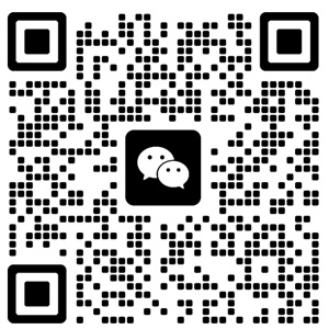 俄罗斯国立农业大学留学规划